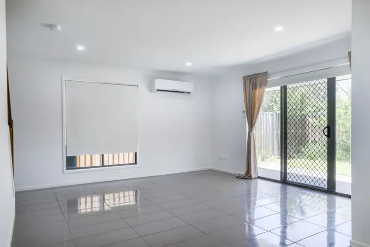 Third view of Homely townhouse listing, 21/64 Ormskirk St, Calamvale QLD 4116