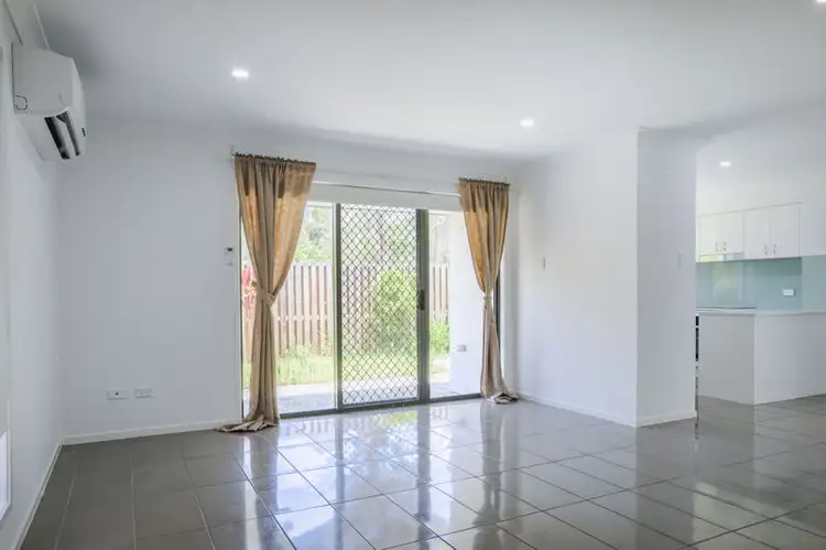 Fourth view of Homely townhouse listing, 21/64 Ormskirk St, Calamvale QLD 4116