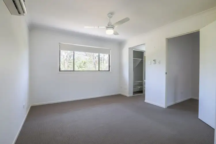 Seventh view of Homely townhouse listing, 21/64 Ormskirk St, Calamvale QLD 4116