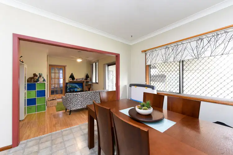 13 & 13A Bland Street, Bradbury NSW 2560