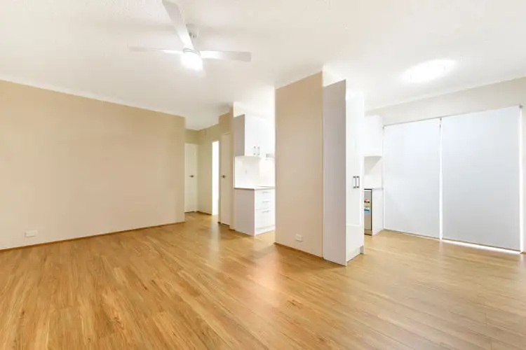 Main view of Homely unit listing, 40/16 Derby Street, Minto NSW 2566