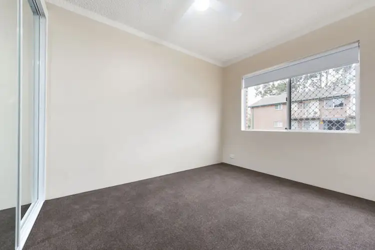 Third view of Homely unit listing, 40/16 Derby Street, Minto NSW 2566