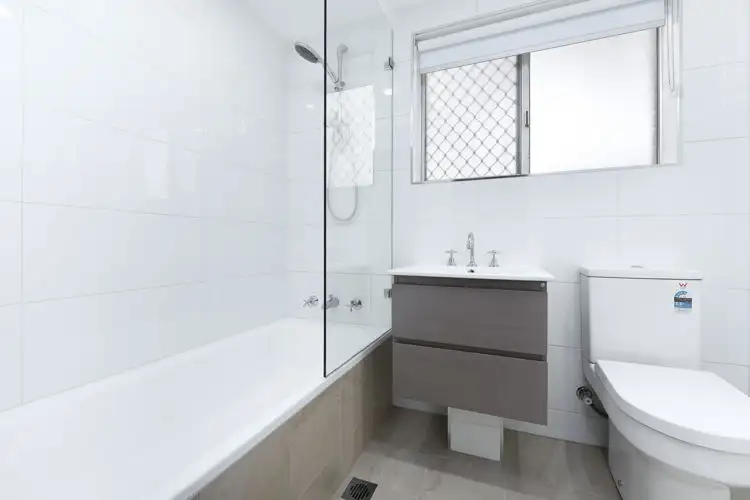 Fourth view of Homely unit listing, 40/16 Derby Street, Minto NSW 2566