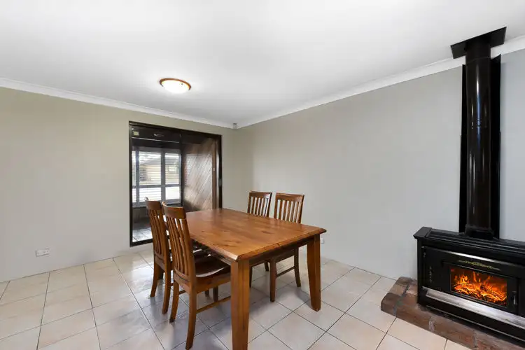 Fourth view of Homely house listing, 9 Bellinger Road, Ruse NSW 2560