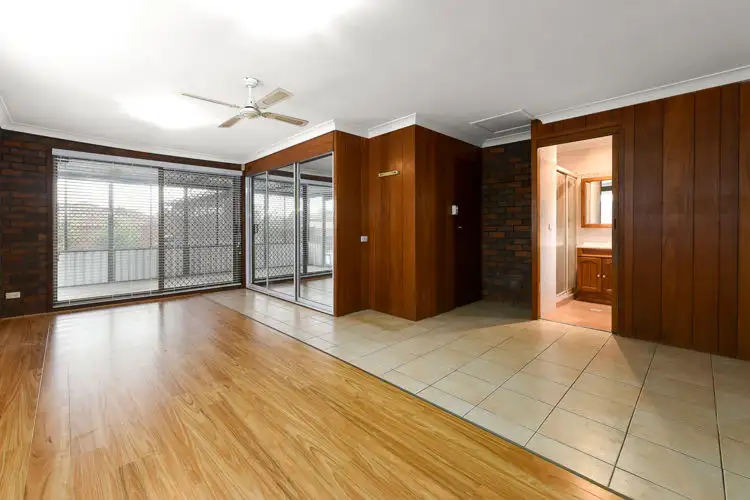Sixth view of Homely house listing, 9 Bellinger Road, Ruse NSW 2560