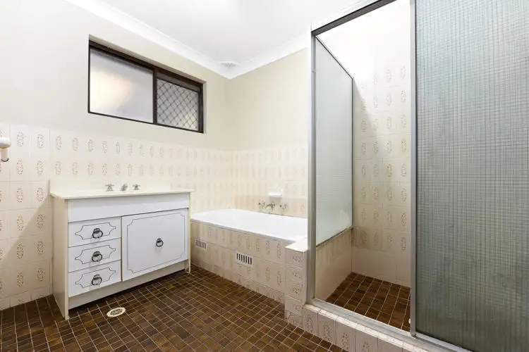 Seventh view of Homely house listing, 9 Bellinger Road, Ruse NSW 2560