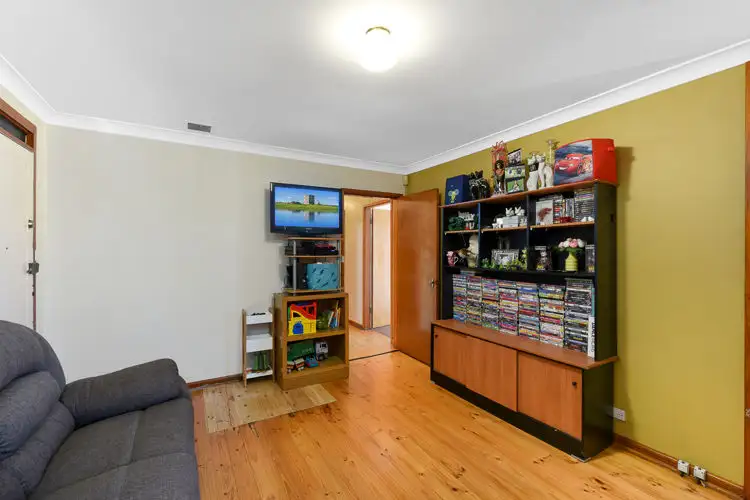 Fourth view of Homely house listing, 79 Carrington Circuit, Leumeah NSW 2560