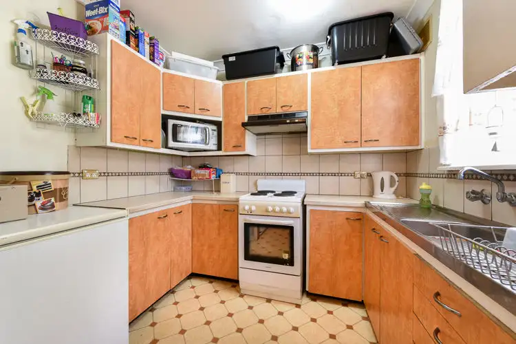 Fifth view of Homely house listing, 79 Carrington Circuit, Leumeah NSW 2560