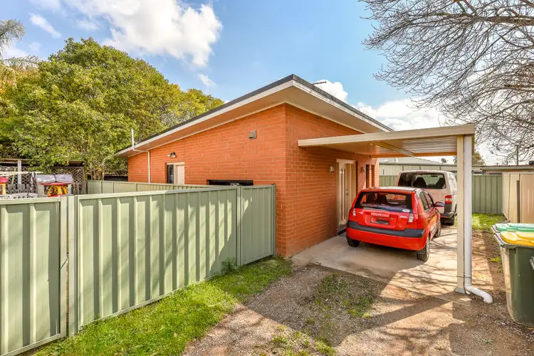Seventh view of Homely house listing, 79 Carrington Circuit, Leumeah NSW 2560