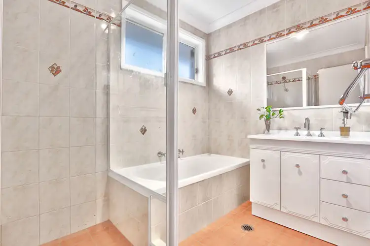 Seventh view of Homely house listing, 2 Catalina Place, Raby NSW 2566