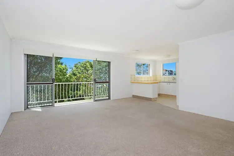 Third view of Homely unit listing, 15/18 Thomson Street, Tweed Heads NSW 2485