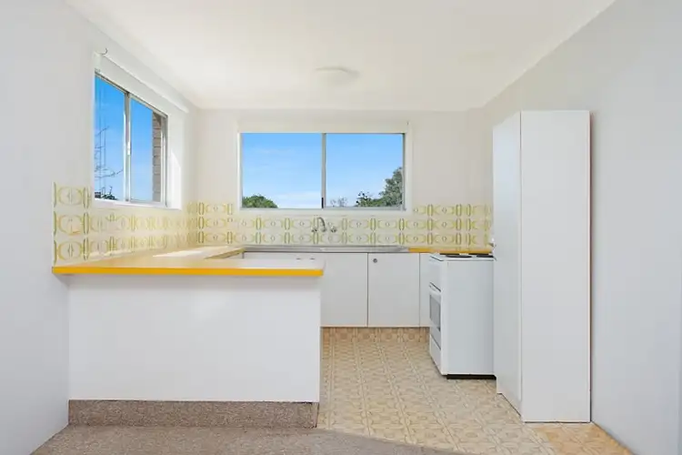 Fourth view of Homely unit listing, 15/18 Thomson Street, Tweed Heads NSW 2485