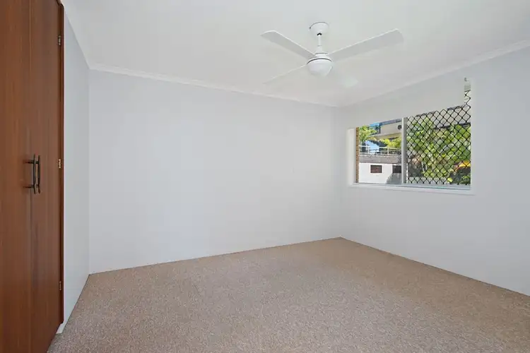 Fifth view of Homely unit listing, 15/18 Thomson Street, Tweed Heads NSW 2485
