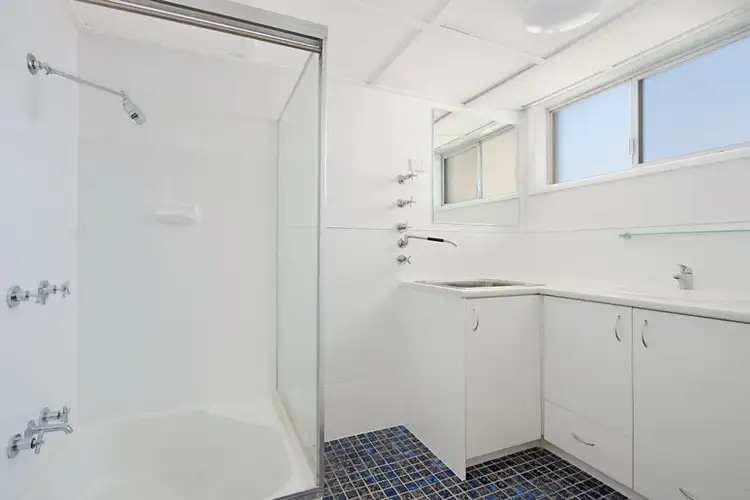 Sixth view of Homely unit listing, 15/18 Thomson Street, Tweed Heads NSW 2485