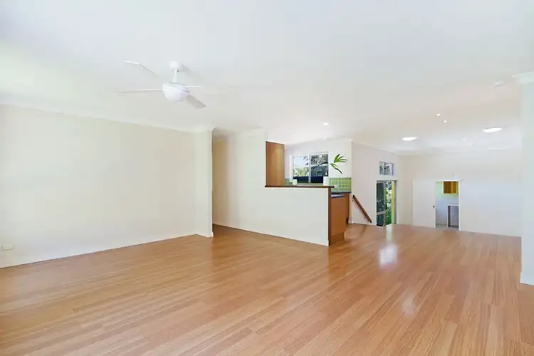 1 The Jib, Tweed Heads NSW 2485