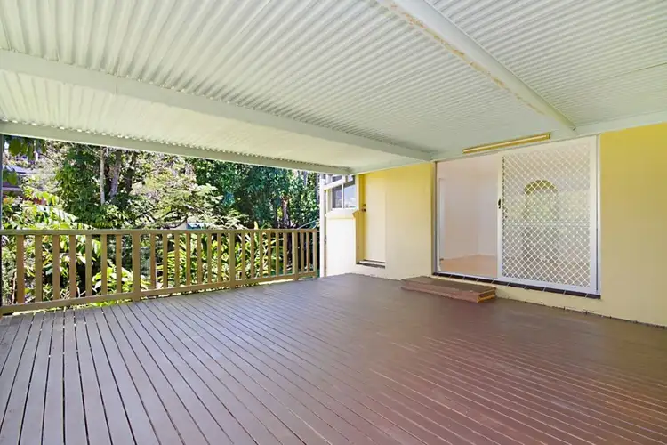 Second view of Homely house listing, 1 The Jib, Tweed Heads NSW 2485