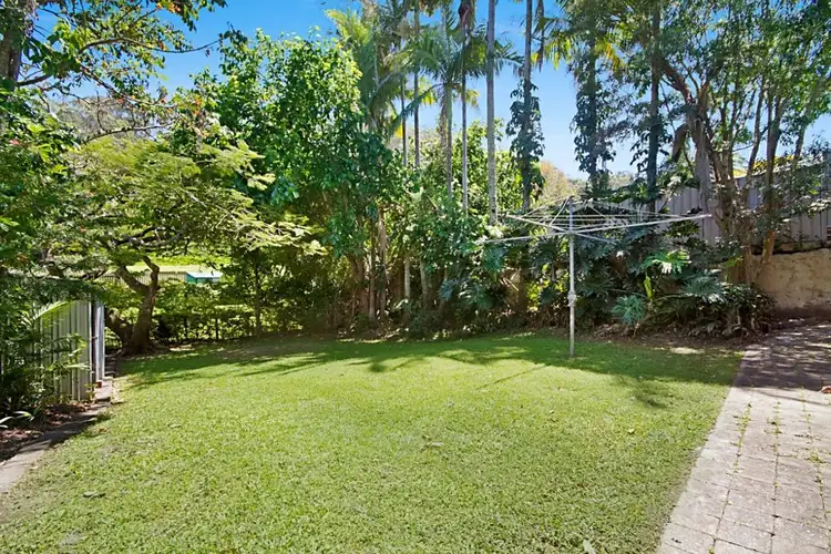 Third view of Homely house listing, 1 The Jib, Tweed Heads NSW 2485
