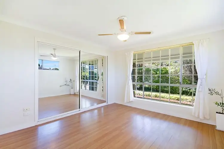 Fourth view of Homely house listing, 1 The Jib, Tweed Heads NSW 2485