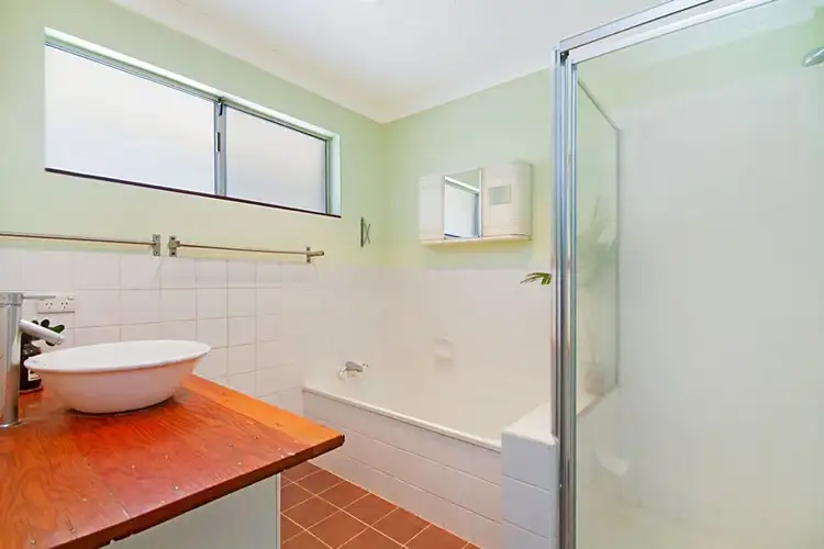 Sixth view of Homely house listing, 1 The Jib, Tweed Heads NSW 2485