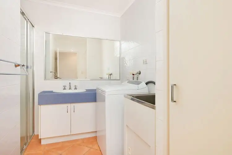 Fourth view of Homely house listing, 6/23 Coolangatta Road, Kirra QLD 4225