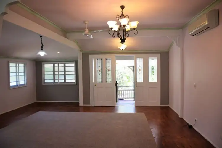 Second view of Homely rural property listing, 40 Bendixen Lane, Woombye QLD 4559