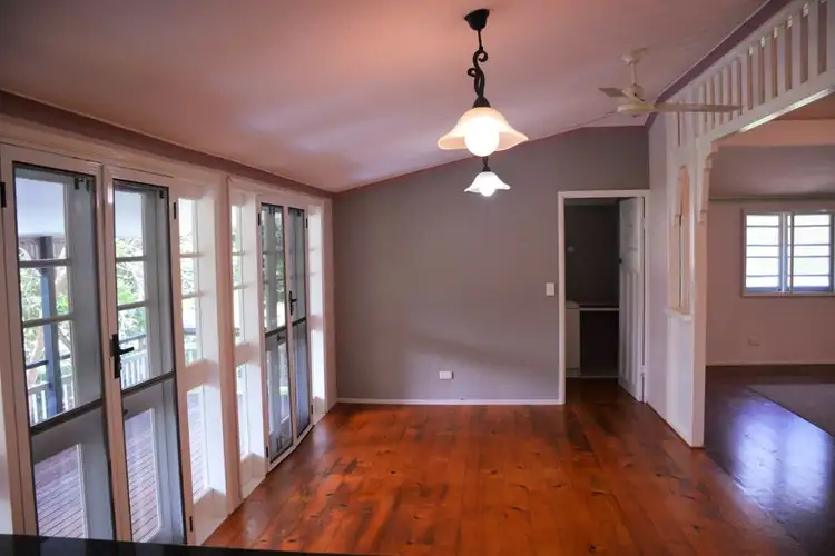 Fourth view of Homely rural property listing, 40 Bendixen Lane, Woombye QLD 4559