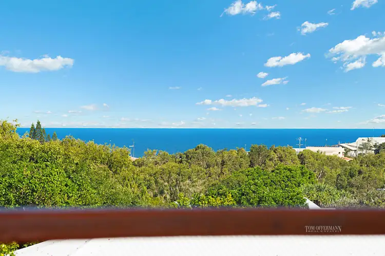 21 Resolute Street, Sunrise Beach QLD 4567