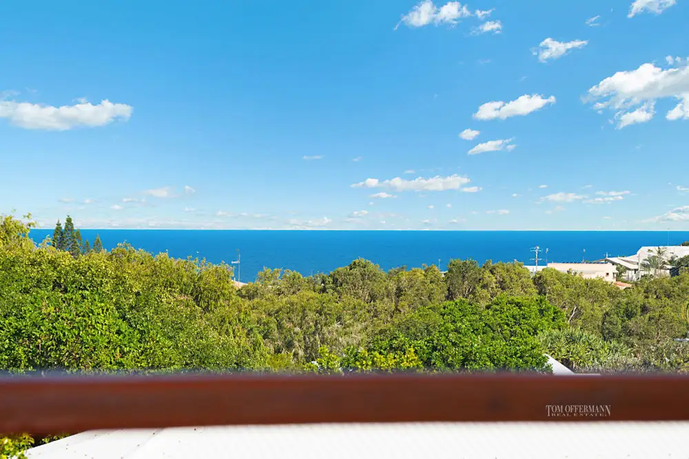 Main view of Homely house listing, 21 Resolute Street, Sunrise Beach QLD 4567