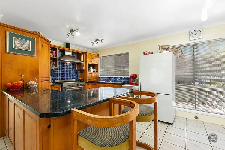 Third view of Homely house listing, 3 Benstead Court, Widgee QLD 4570