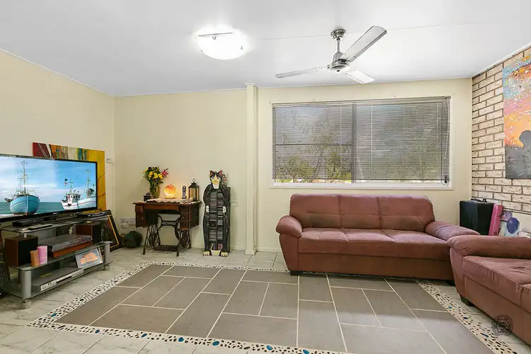 Fifth view of Homely house listing, 3 Benstead Court, Widgee QLD 4570