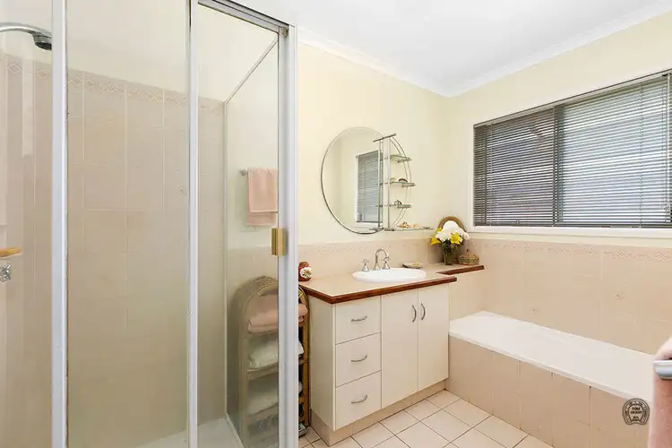 Sixth view of Homely house listing, 3 Benstead Court, Widgee QLD 4570