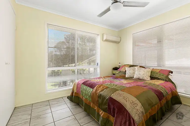 Seventh view of Homely house listing, 3 Benstead Court, Widgee QLD 4570