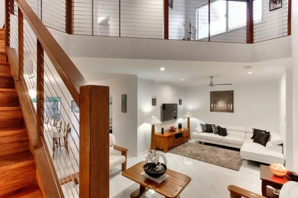Main view of Homely house listing, 38 Phoenix Street, Rochedale QLD 4123