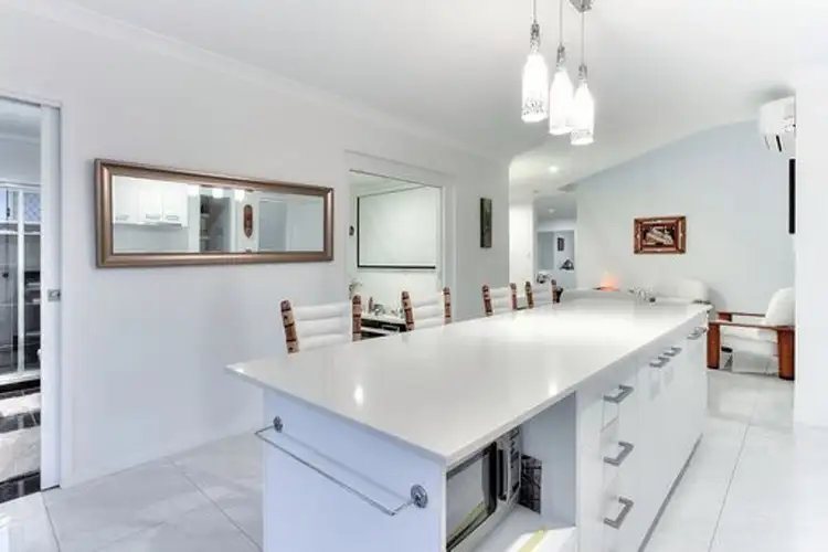 Third view of Homely house listing, 38 Phoenix Street, Rochedale QLD 4123