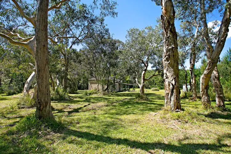 51 Ann Street, Donnybrook QLD 4510