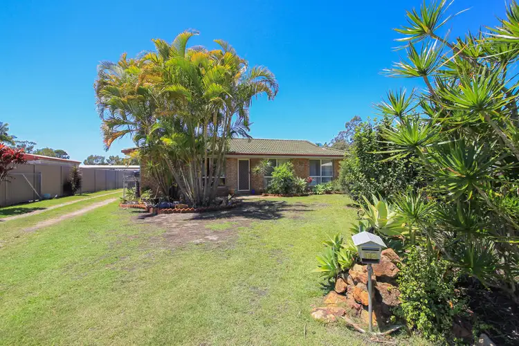 Fifth view of Homely house listing, 12 Petrel Place, Jacobs Well QLD 4208