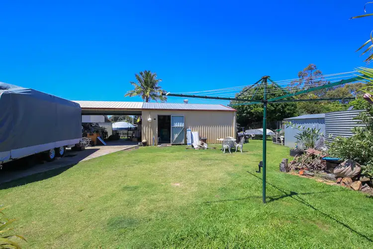 Sixth view of Homely house listing, 12 Petrel Place, Jacobs Well QLD 4208