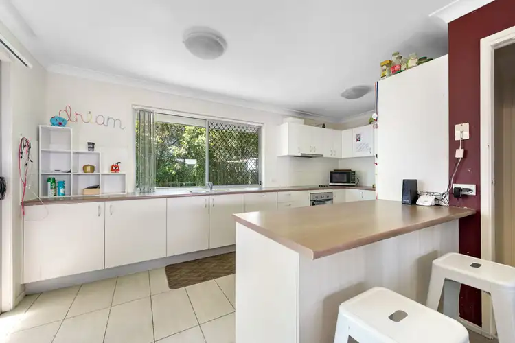 Third view of Homely townhouse listing, 17/43 Brisbane Crescent, Deception Bay QLD 4508