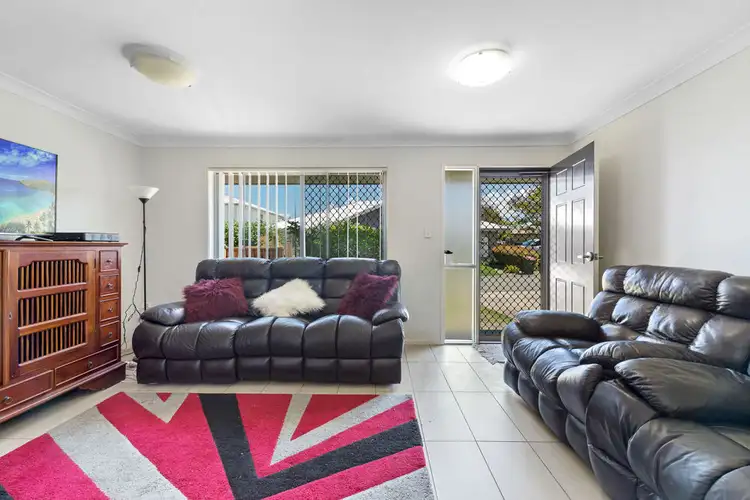 Fifth view of Homely townhouse listing, 17/43 Brisbane Crescent, Deception Bay QLD 4508