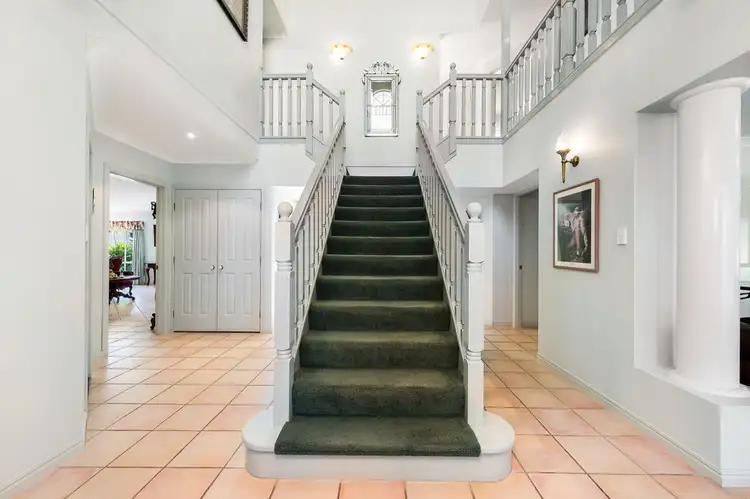 Second view of Homely house listing, 20 Winchcombe Ave, Murrumba Downs QLD 4503