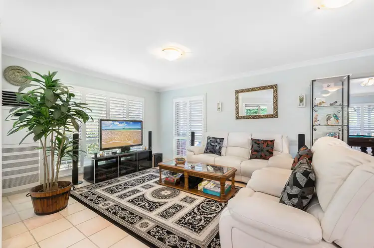 Sixth view of Homely house listing, 20 Winchcombe Ave, Murrumba Downs QLD 4503