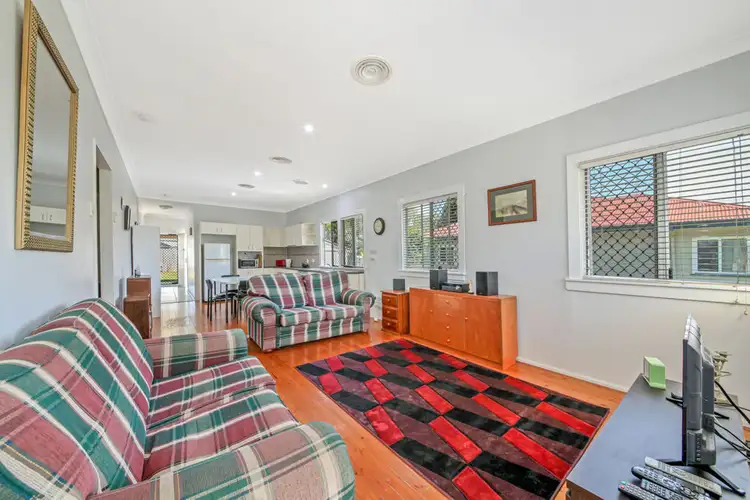 Fifth view of Homely house listing, 6 Slessar Street, Zillmere QLD 4034