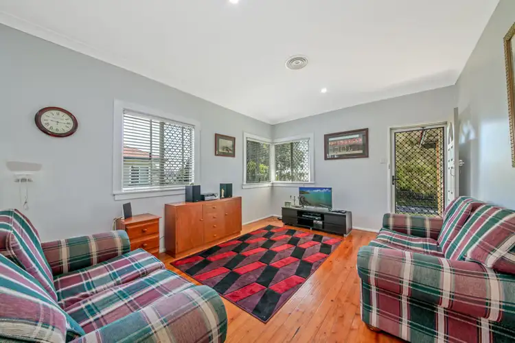 Sixth view of Homely house listing, 6 Slessar Street, Zillmere QLD 4034