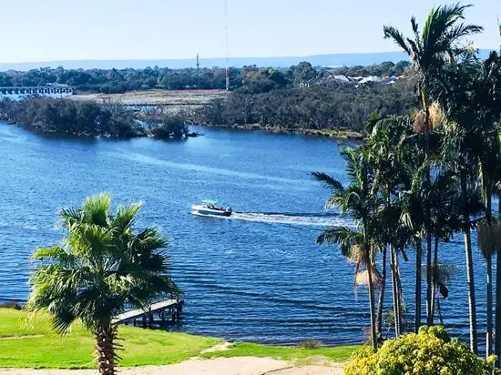 Main view of Homely unit listing, 9/31 Swan View Terrace, Maylands WA 6051