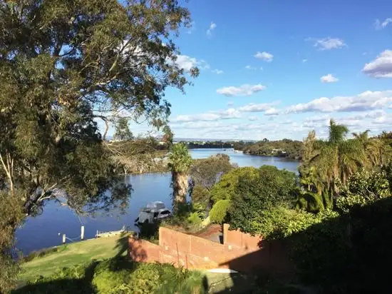 Second view of Homely unit listing, 9/31 Swan View Terrace, Maylands WA 6051