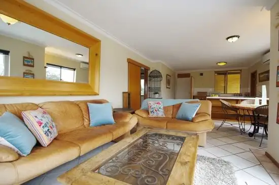 Third view of Homely unit listing, 9/31 Swan View Terrace, Maylands WA 6051