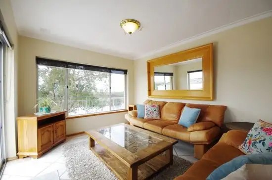 Fourth view of Homely unit listing, 9/31 Swan View Terrace, Maylands WA 6051