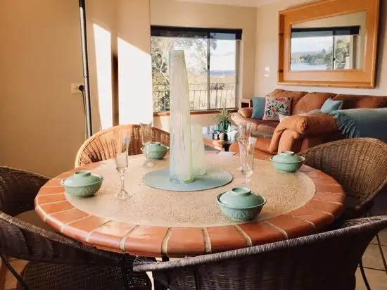 Fifth view of Homely unit listing, 9/31 Swan View Terrace, Maylands WA 6051