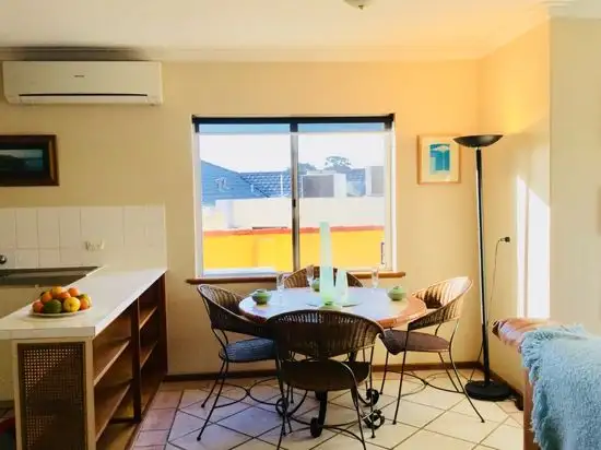 Sixth view of Homely unit listing, 9/31 Swan View Terrace, Maylands WA 6051