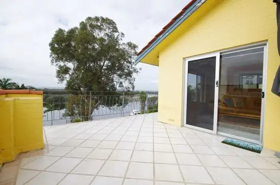 Seventh view of Homely unit listing, 9/31 Swan View Terrace, Maylands WA 6051